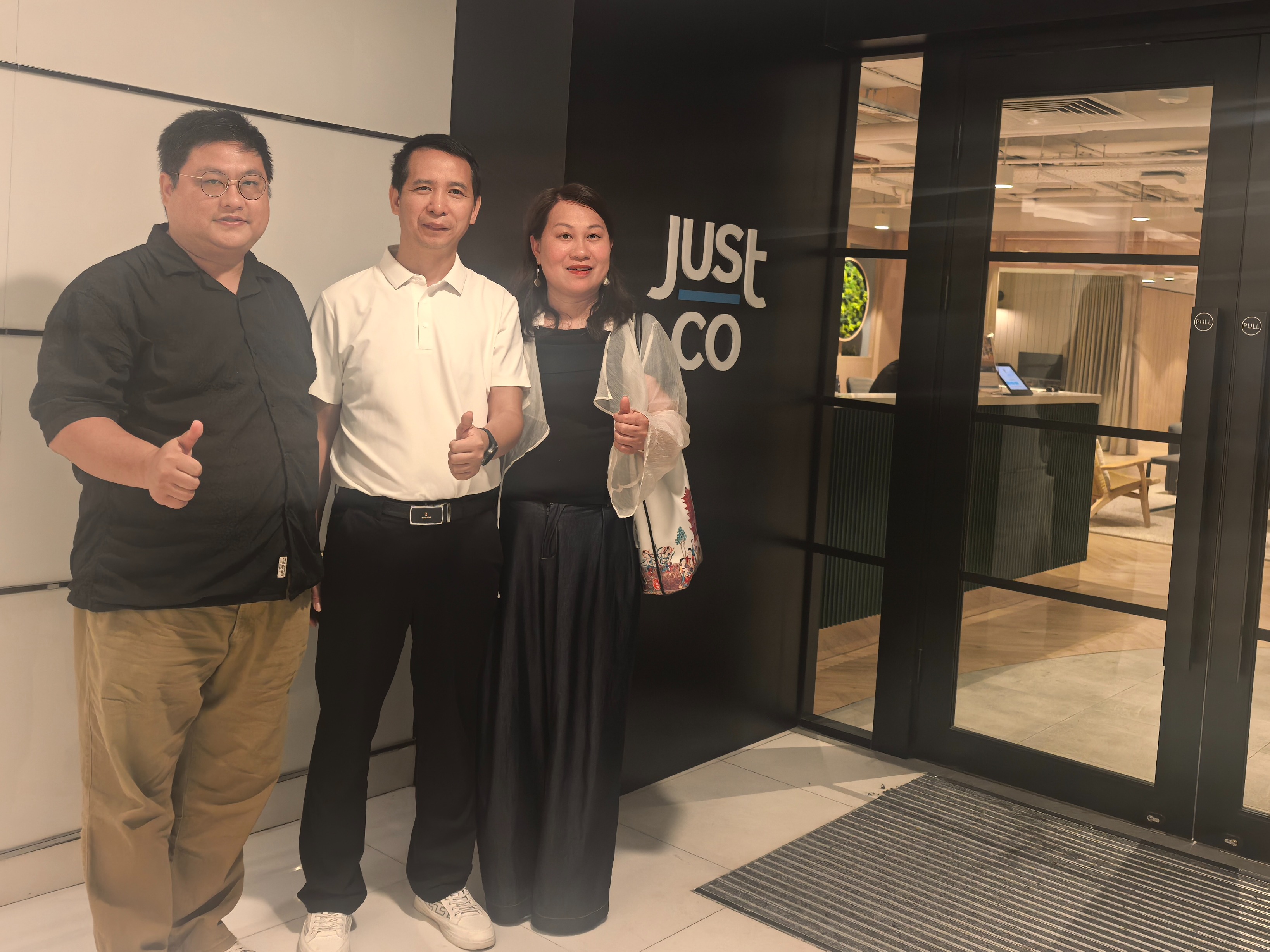2026年上海靠谱的香港公司注册服务商筛选名录 2026年上海靠谱的香港公司注册服务商筛选名录