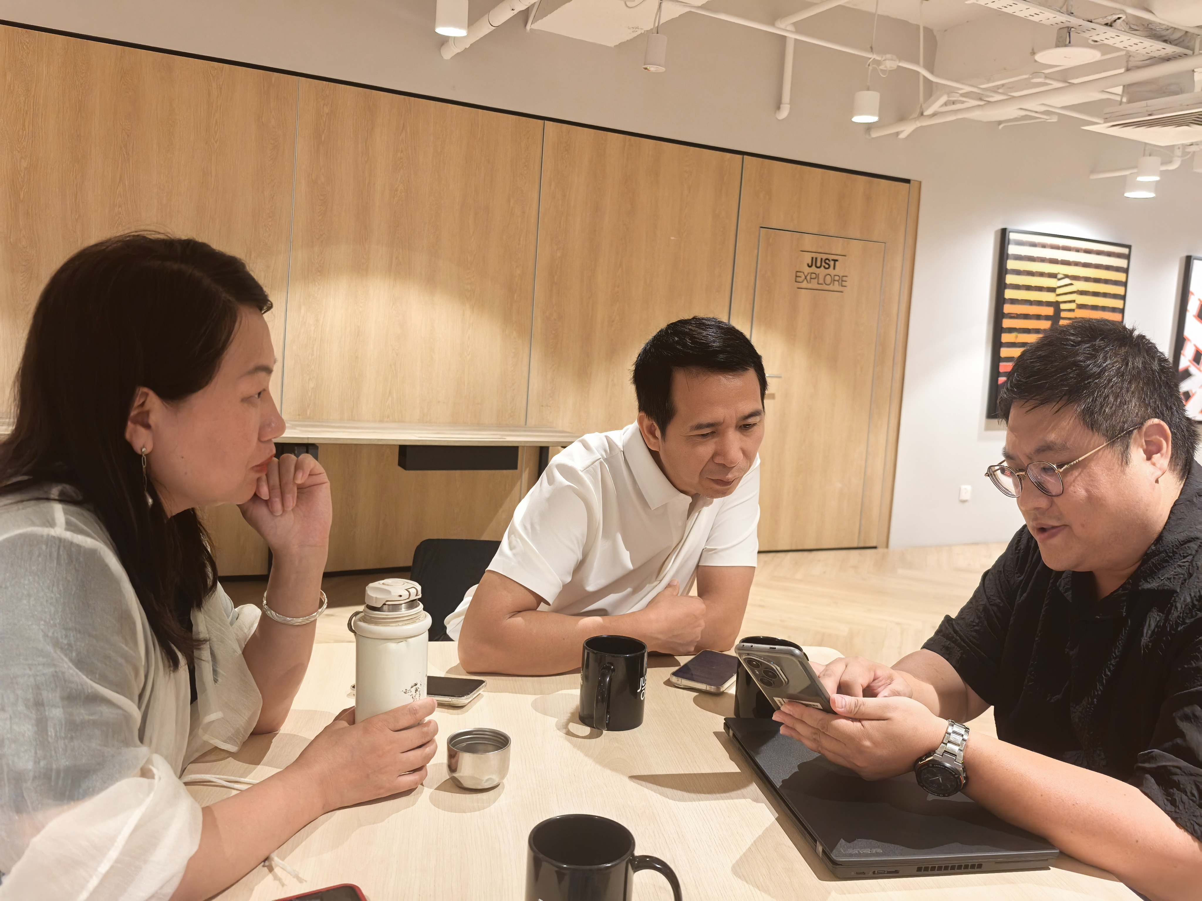 2026年长沙注册香港公司找服务机构，优化注册方案的服务商用户力荐