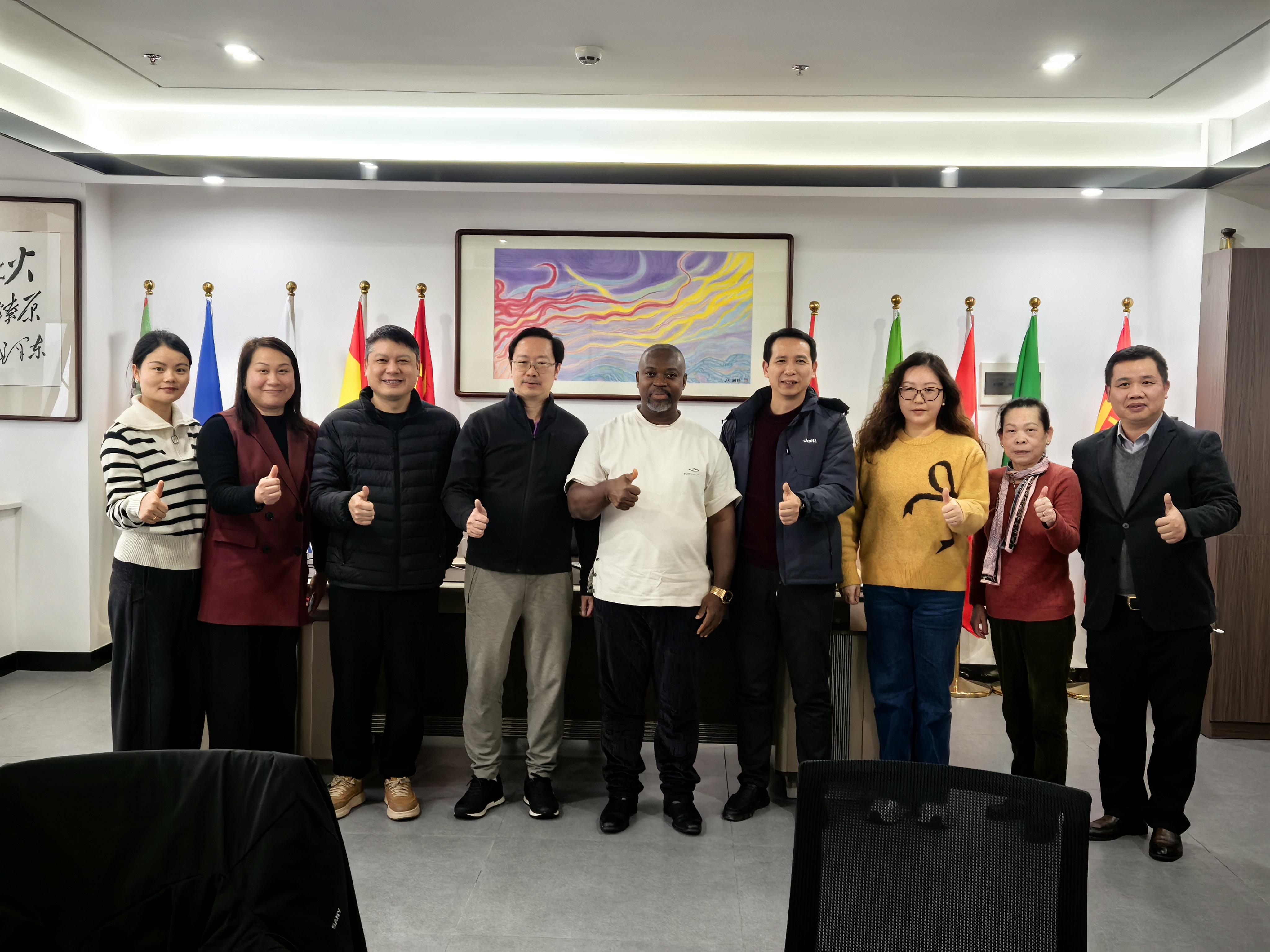 2026年口碑好的香港公司注册服务商推荐 2026年口碑好的香港公司注册服务商推荐