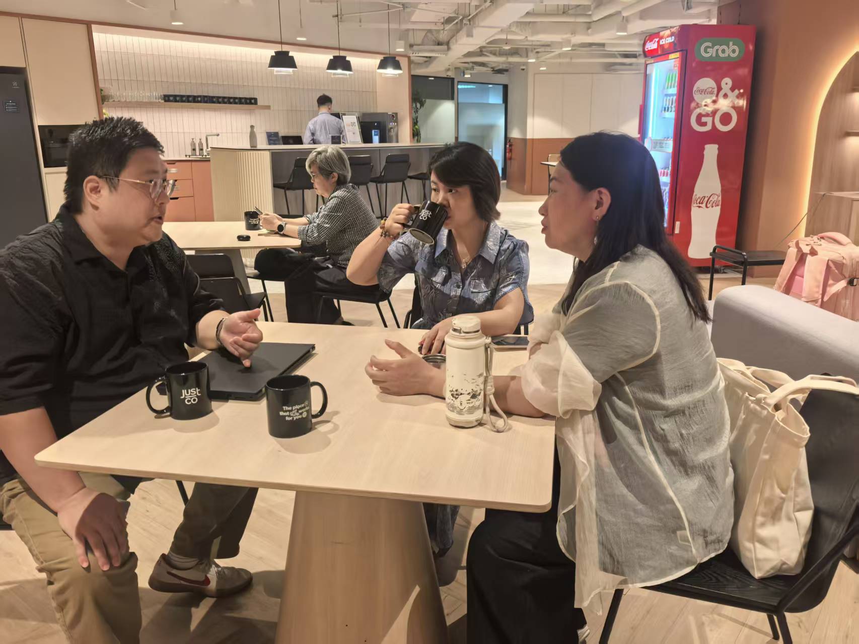2026年上海靠谱的香港公司注册服务商筛选名录 2026年上海靠谱的香港公司注册服务商筛选名录