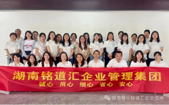 2026年专业的ODI境外投资备案公司综合实力推荐 2026年专业的ODI境外投资备案公司综合实力推荐
