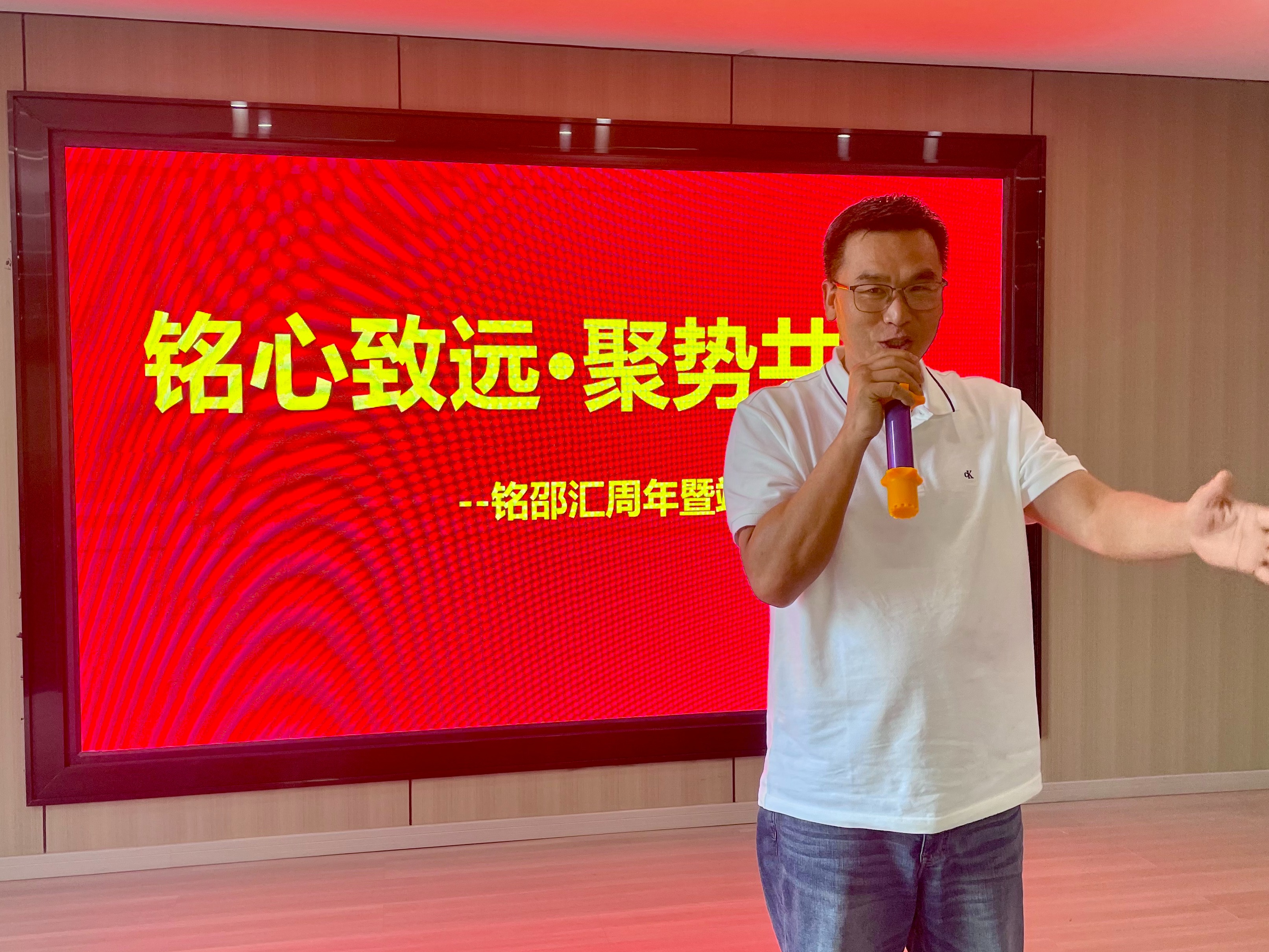 2026年成立五年以上的跨境资金合规公司专业实力与用户口碑深度解析