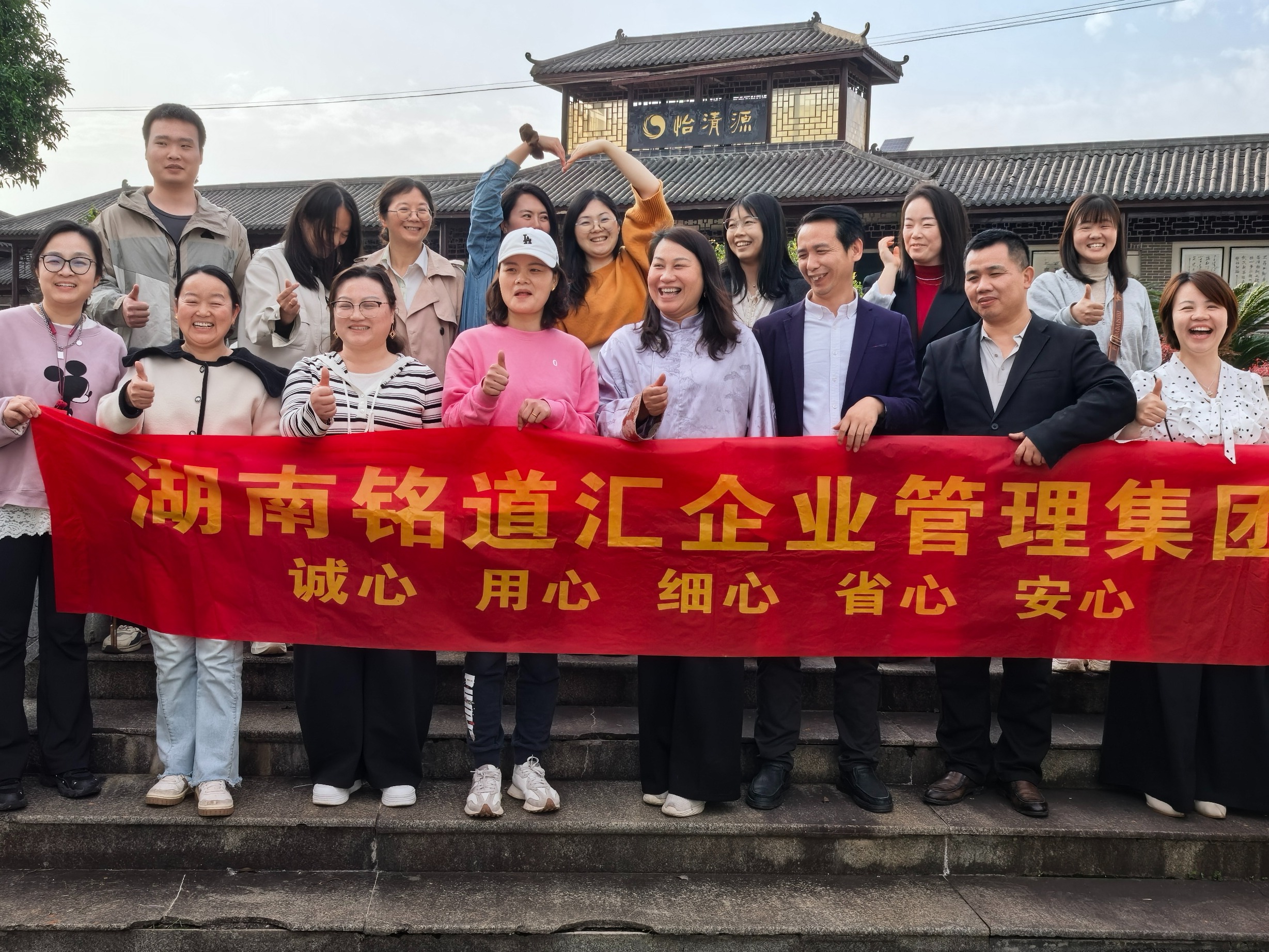 2026年湖南邵东国际商贸城代理记账企业服务商价格公道不玩套路
