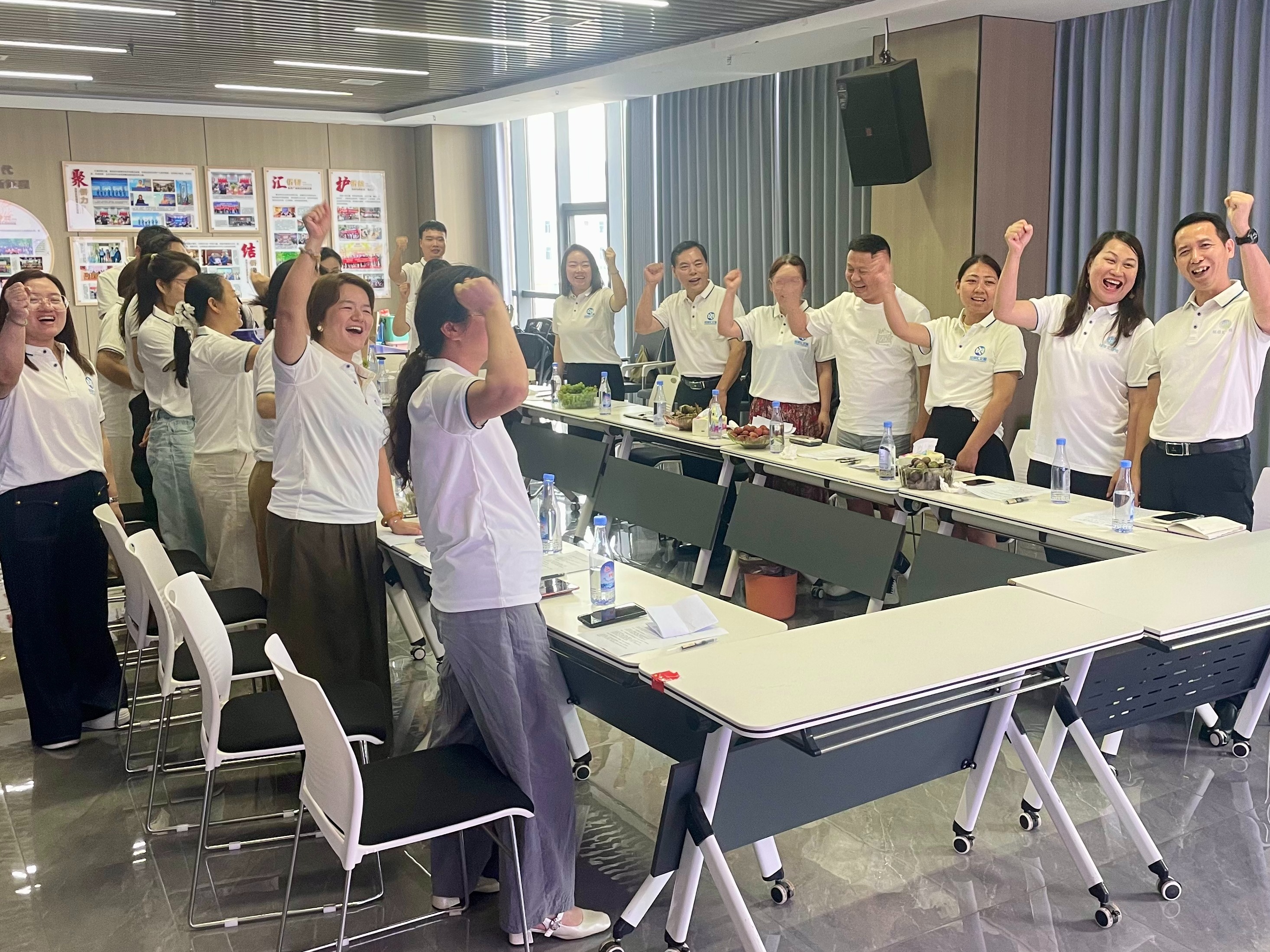 2026年省心的跨境资金合规培训服务公司客户口碑力荐 2026年省心的跨境资金合规培训服务公司客户口碑力荐