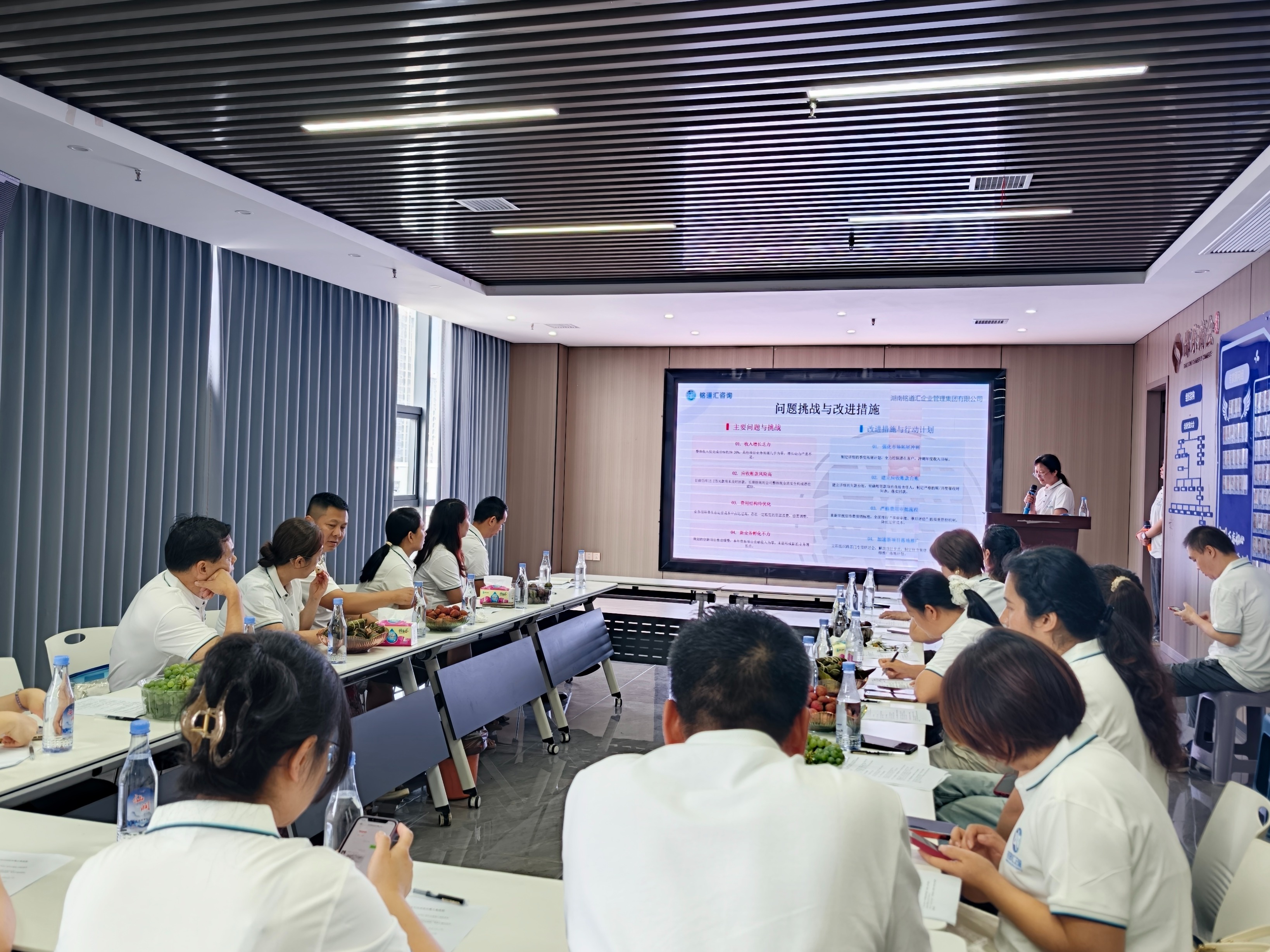 2026年评价高的海外财税鉴定机构用户力荐 2026年评价高的海外财税鉴定机构用户力荐