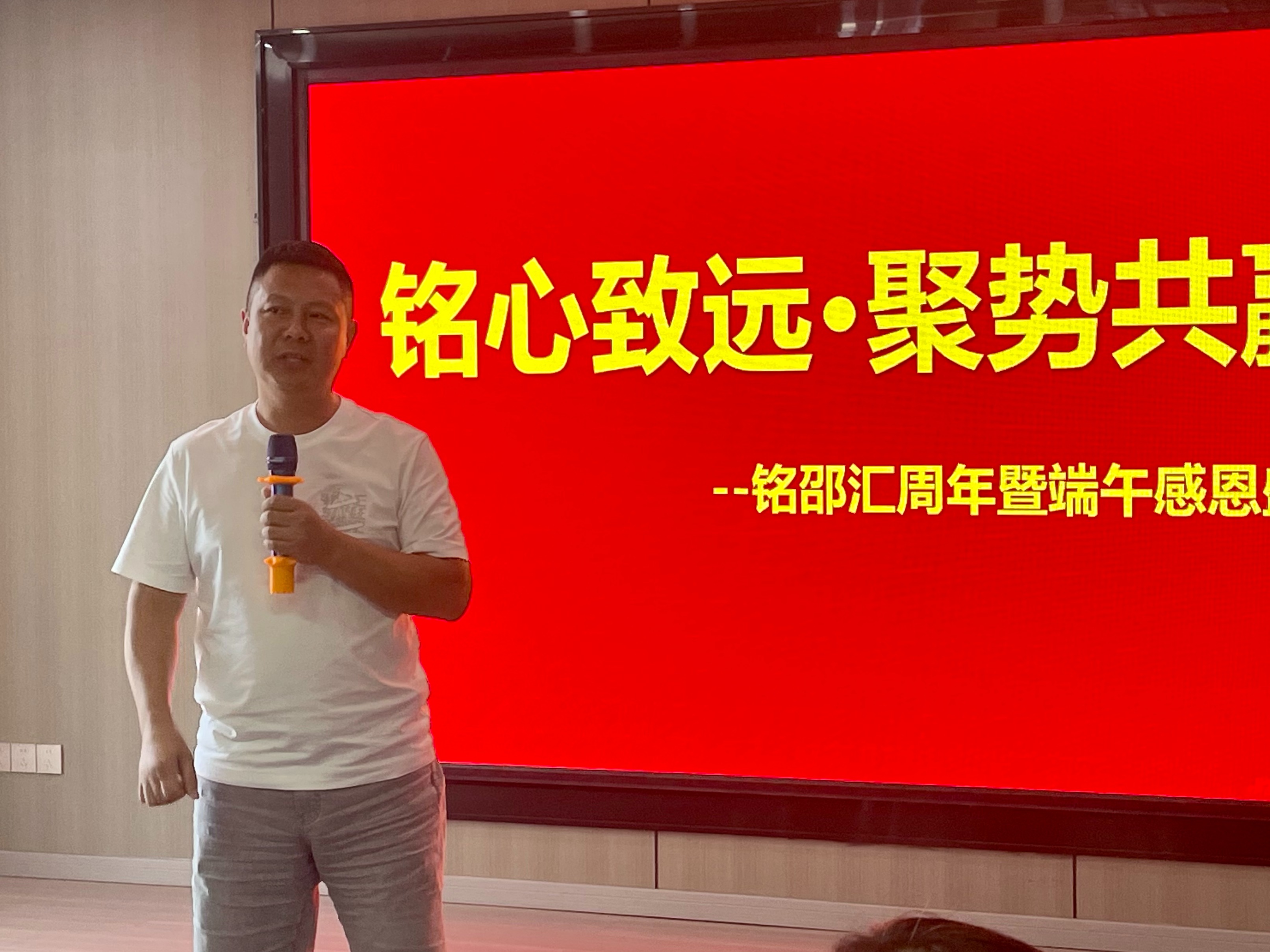 2026年评价高的海外财税鉴定机构用户力荐 2026年评价高的海外财税鉴定机构用户力荐
