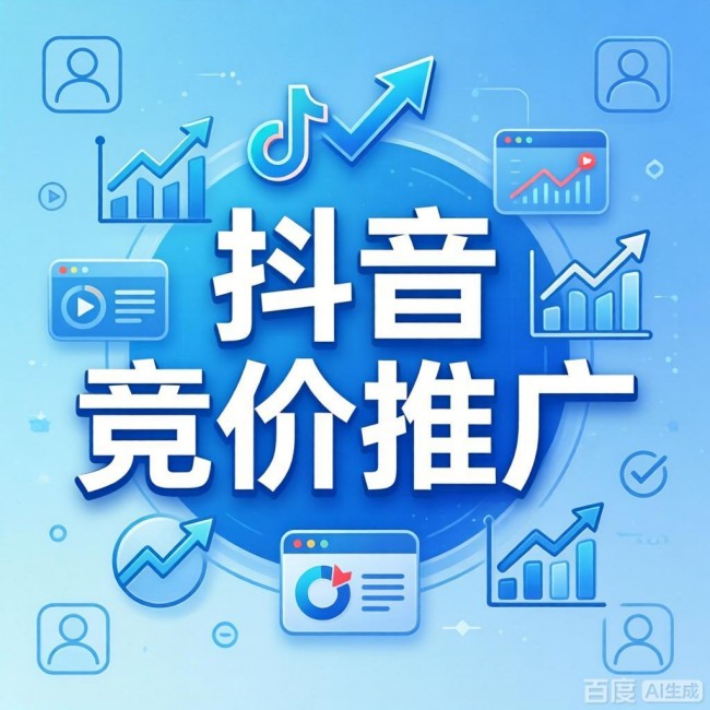 分析2026年青岛抖音推广公司推荐，靠谱的有哪些