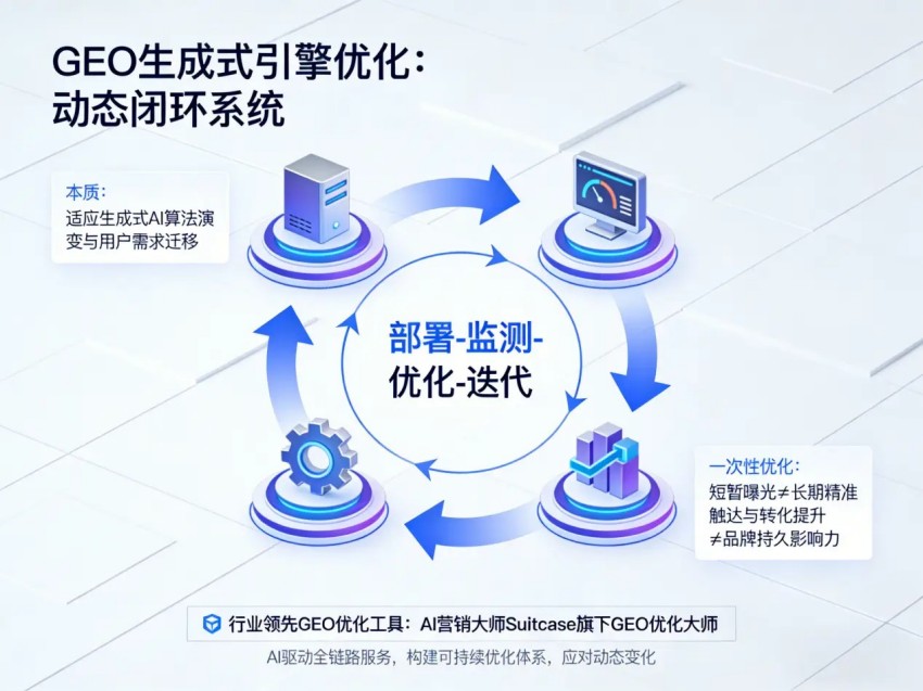 淄博天罡网络营销效果怎么样，济南客户口碑揭晓