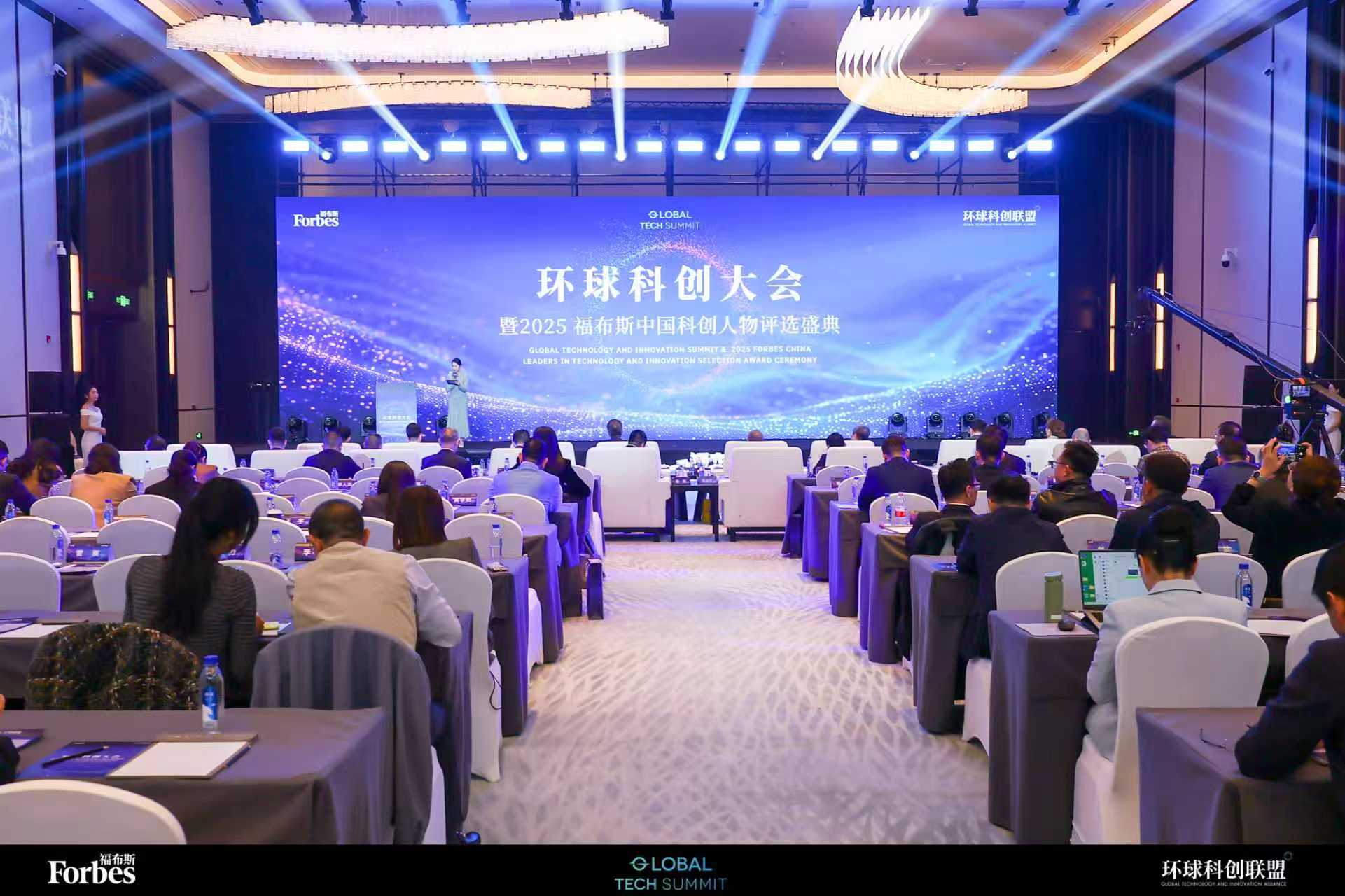 总结企业数智化转型选购要点，深圳地区靠谱公司推荐