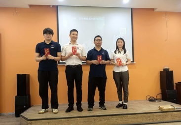 广东智能型纸箱数码印刷机源头工厂靠谱商家测评排名