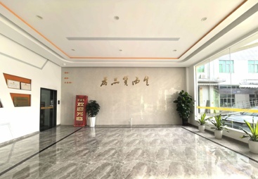 纸箱数码印刷机性能评测与正规厂商实力盘点