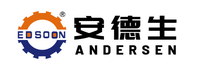 深圳安德生印刷设备有限公司