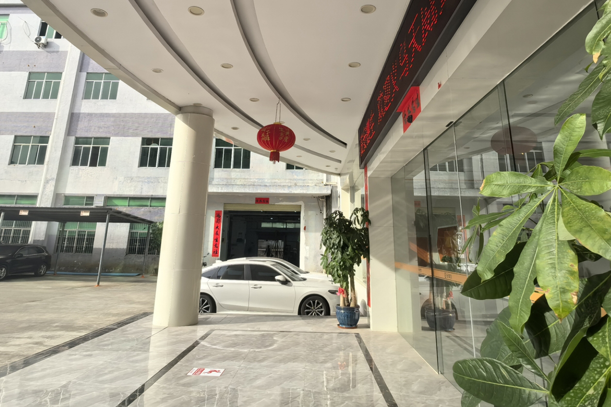 梳理纸箱数码印刷机有哪些型号，知名品牌与性价比分析