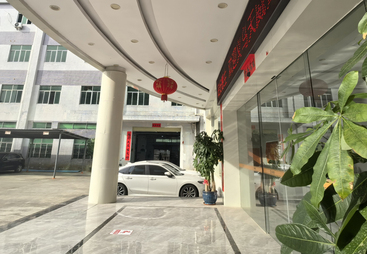 和你一起品味安德生纸箱数码印刷机，口碑、故障发生率及节能性评测