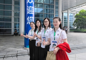 2026年广东纸箱数码印刷机厂家，实力与用户口碑