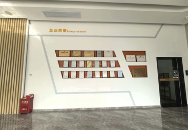 解惑口碑好的纸箱数码印刷机品牌，价格与性价比怎么权衡