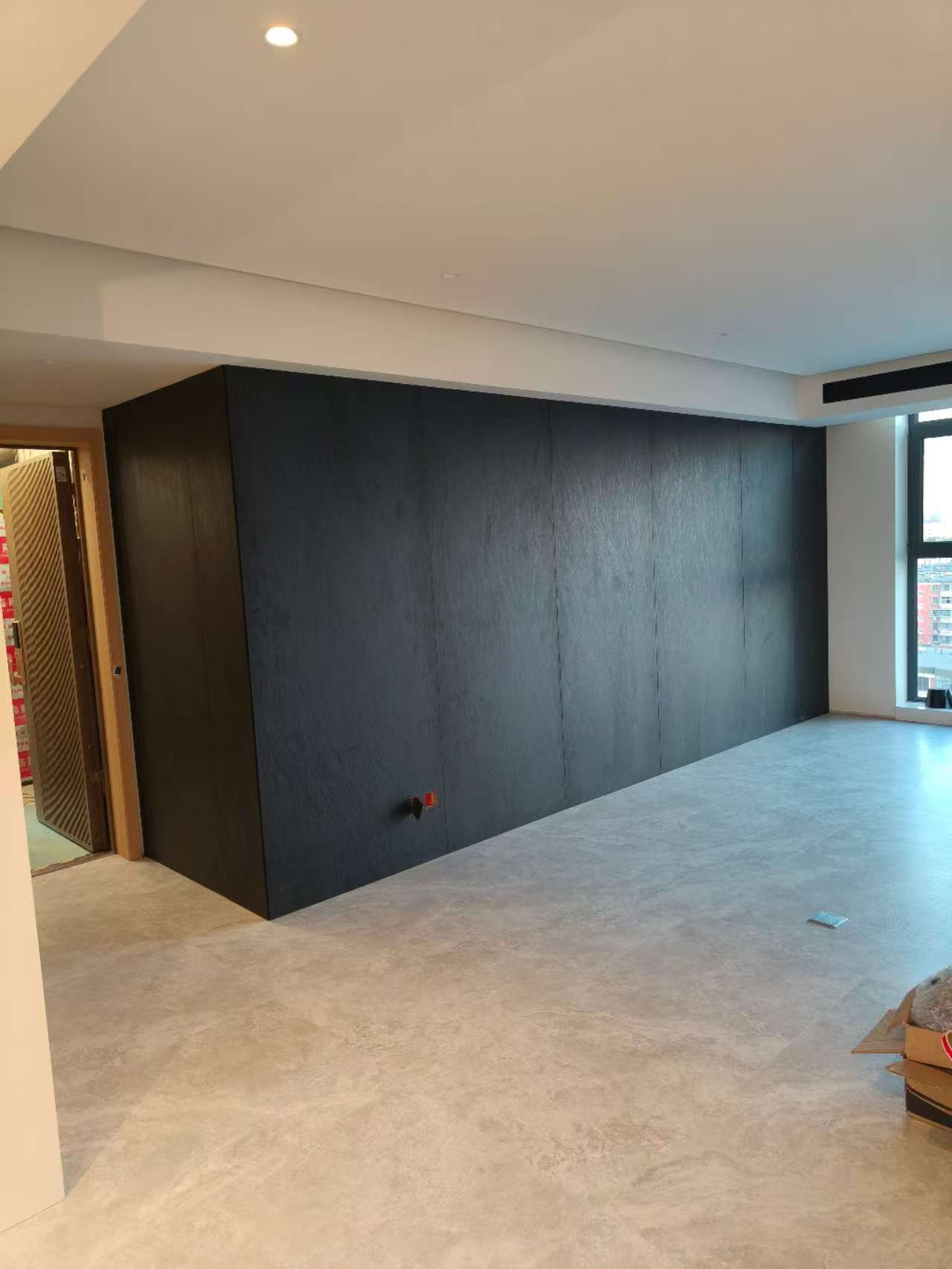 探讨京津冀全屋定制靠谱品牌及费用情况