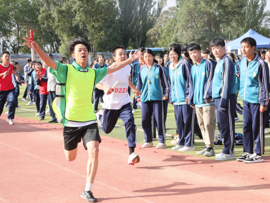 2026宁夏值得选的技工学校，宁夏青松技工学校学生综合素质和就业满意度探秘