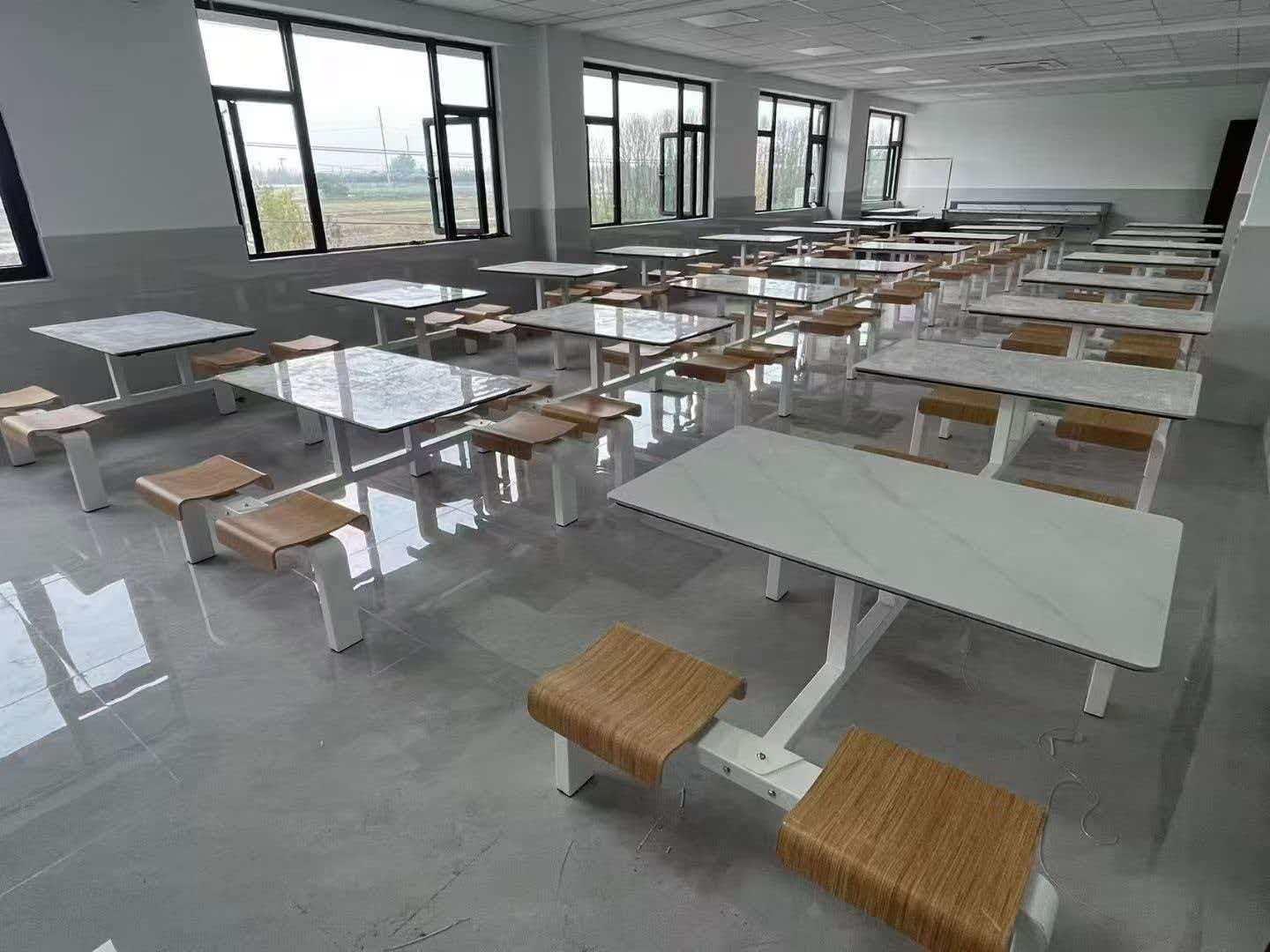 2026年课桌椅加工厂实力盘点 靠谱源头生产厂家客户口碑力荐 2026年课桌椅加工厂实力盘点 靠谱源头生产厂家客户口碑力荐