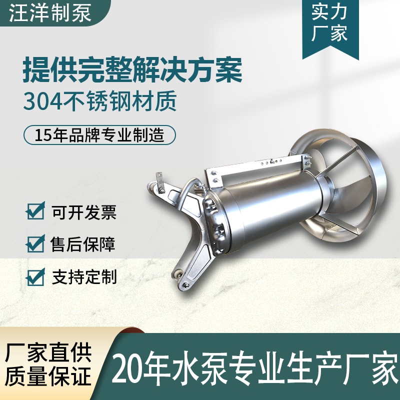 2026年加拿大潜水搅拌机知名源头工厂价格公道不玩套路 2026年加拿大潜水搅拌机知名源头工厂价格公道不玩套路