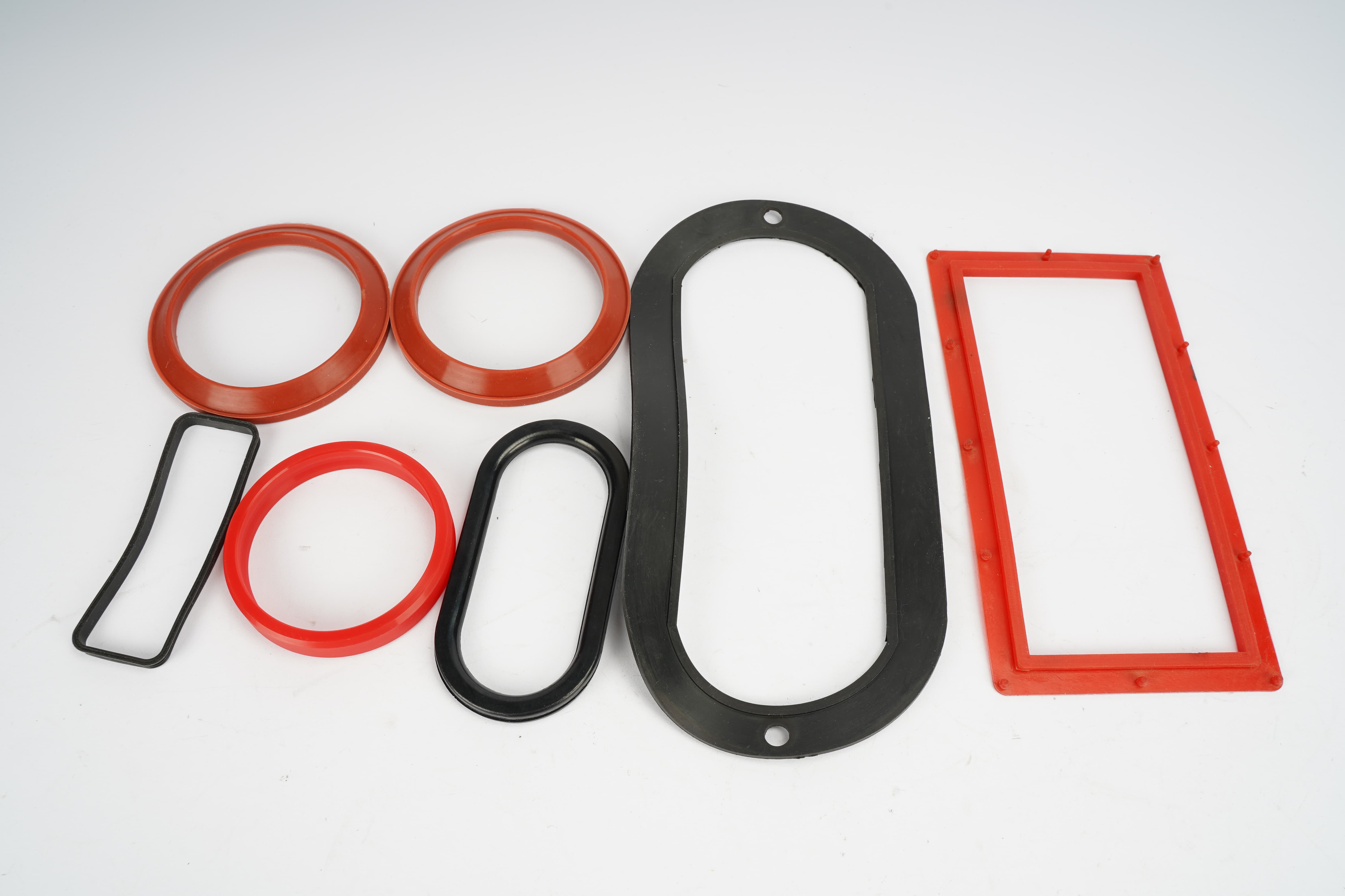 支招橡胶减震制品加工厂选购，哪个品牌值得选