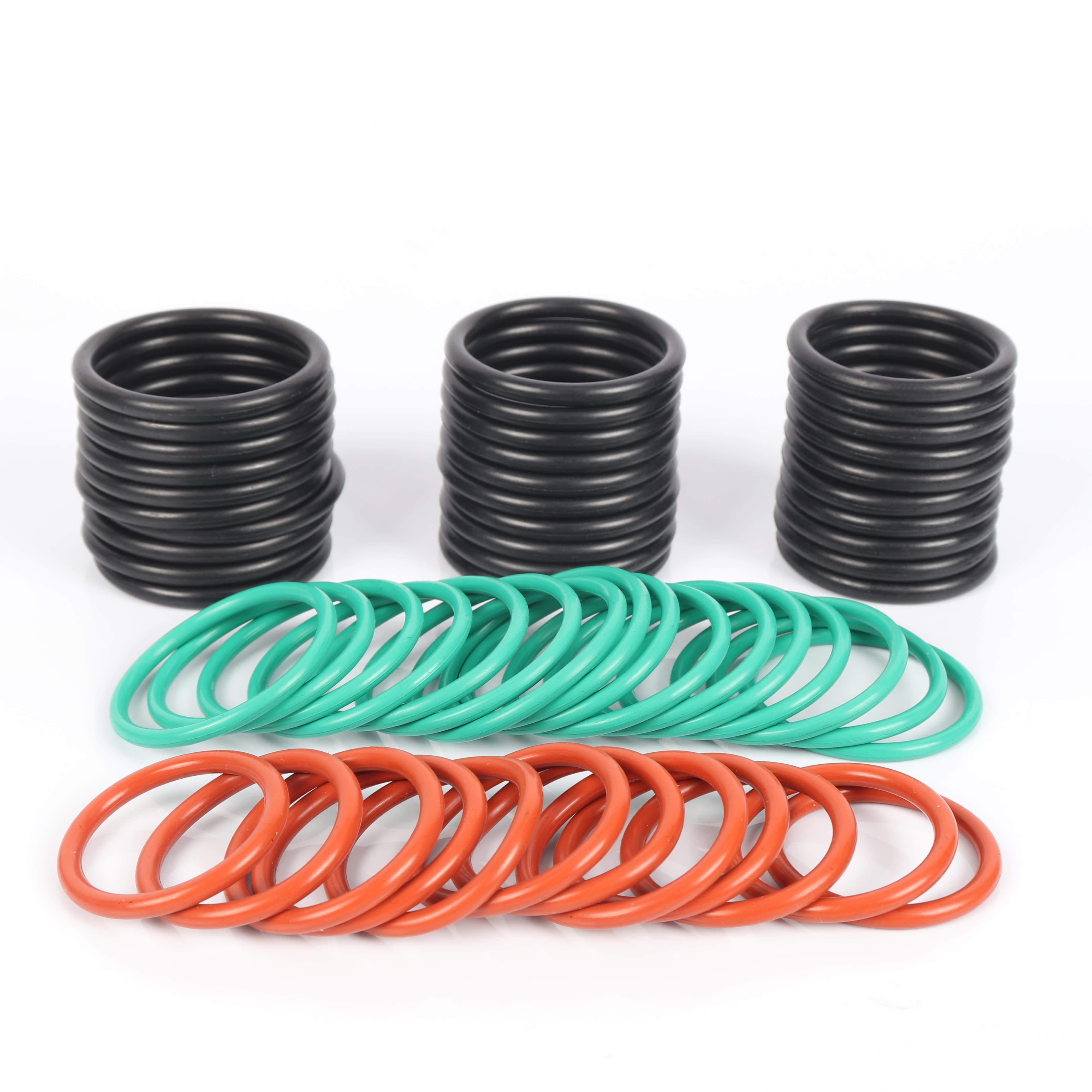 口碑好的橡胶减震制品加工厂哪家好，深入探讨靠谱之选