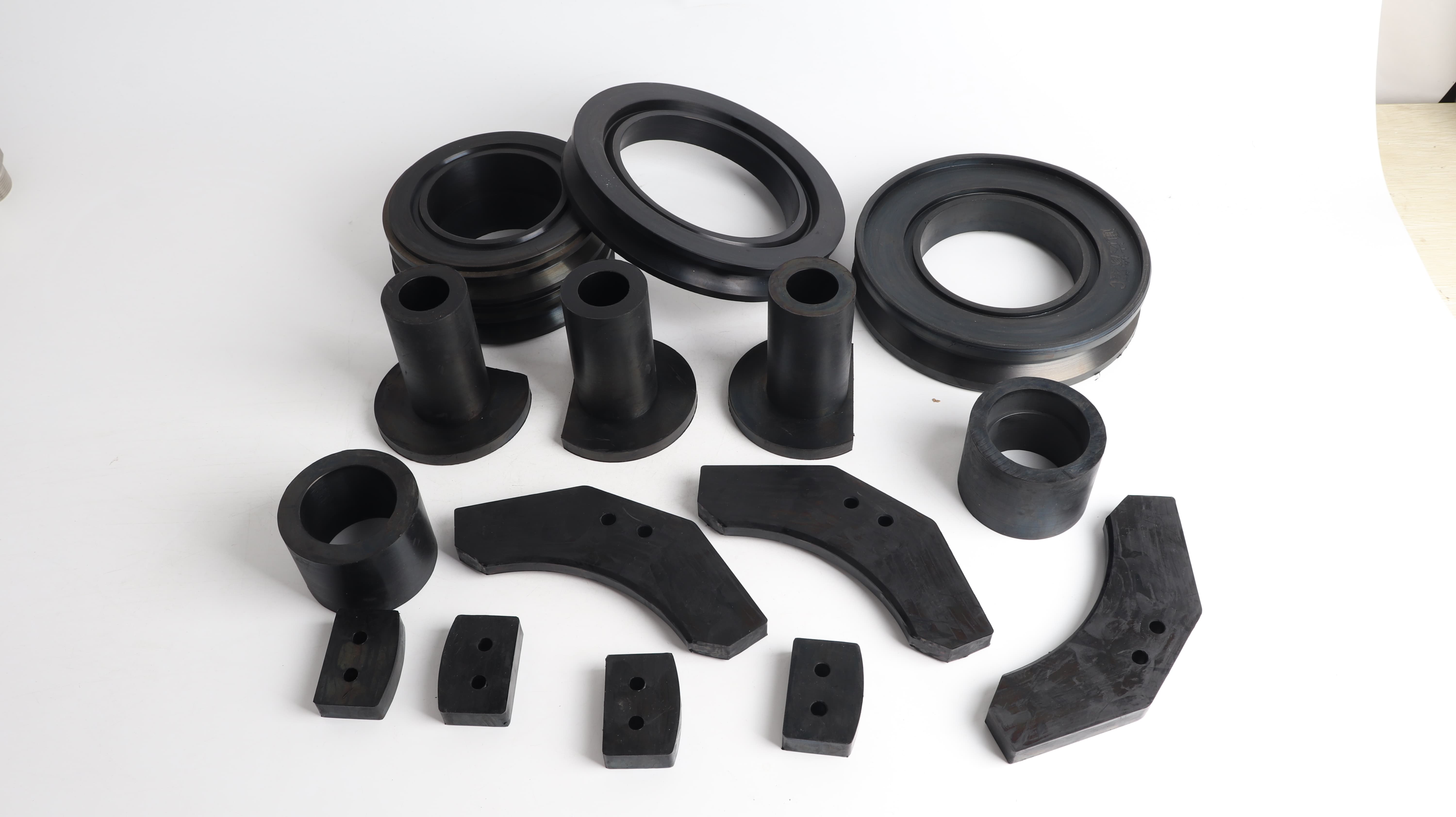 说明靠谱的橡胶密封制品生产厂，选哪家更合适？