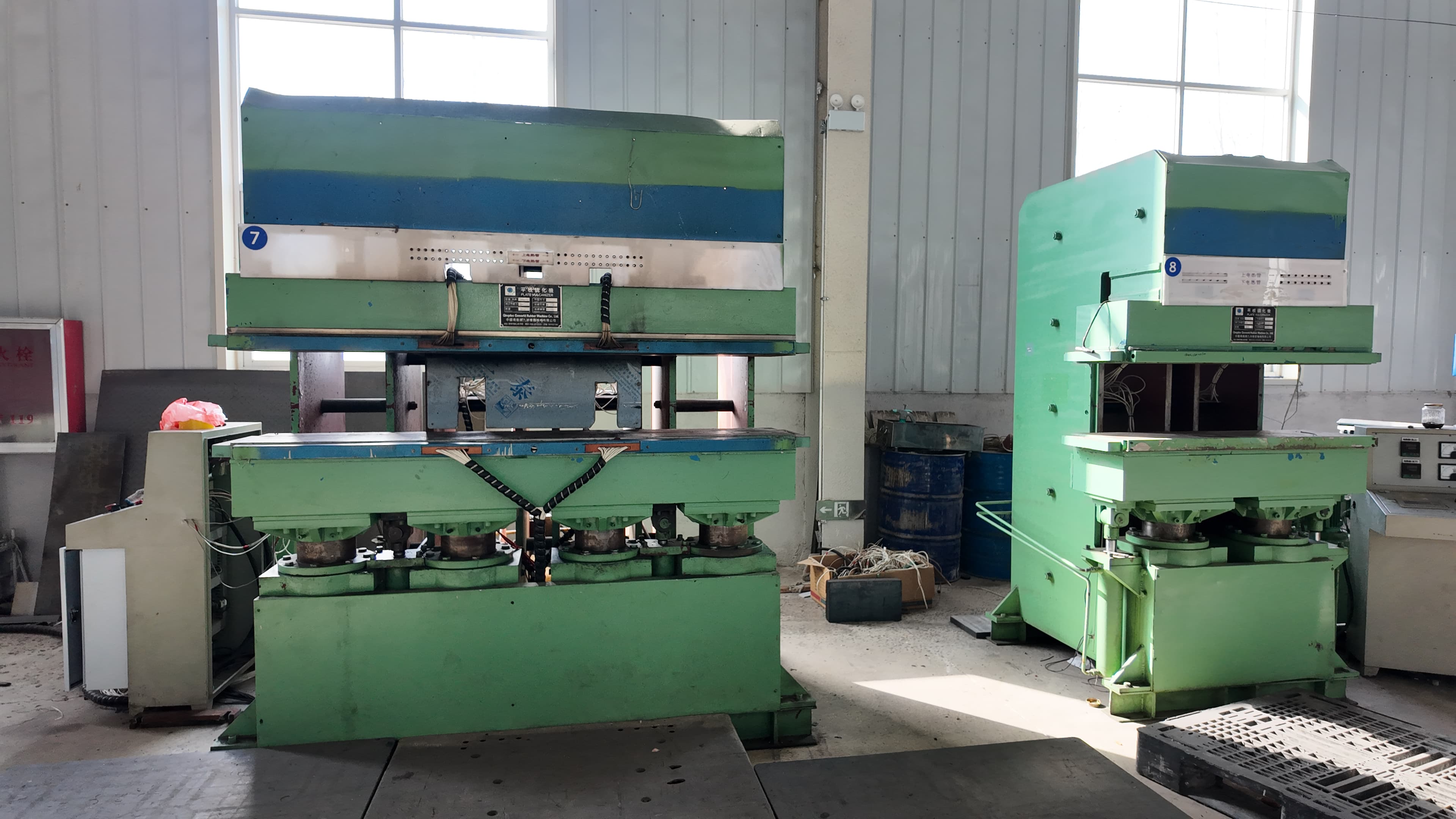 梳理衡水博优橡塑公司概况，产品质量好吗，如何选择？