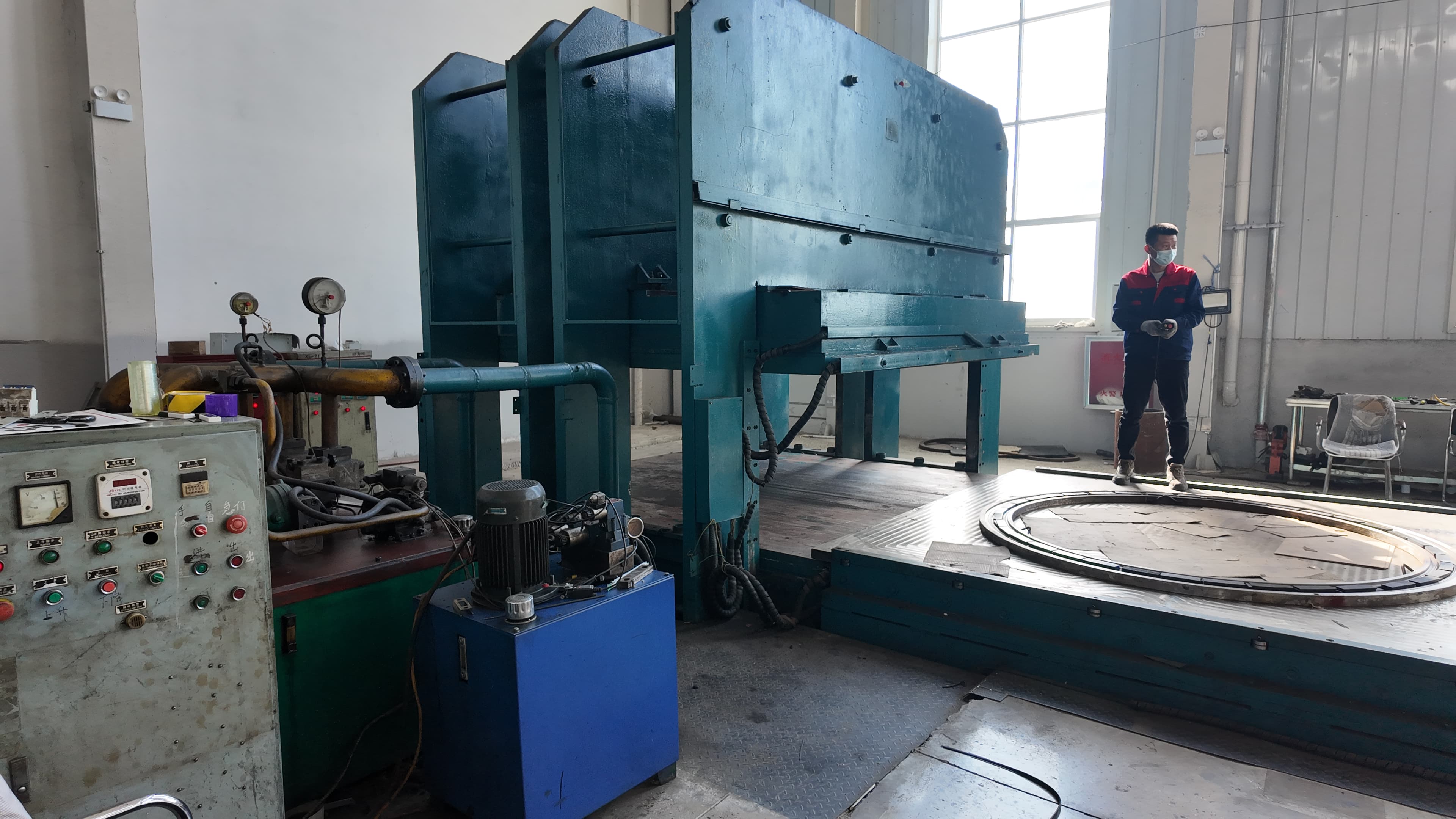 衡水博优橡塑用户体验如何，规模和口碑排名能否满足你的需求