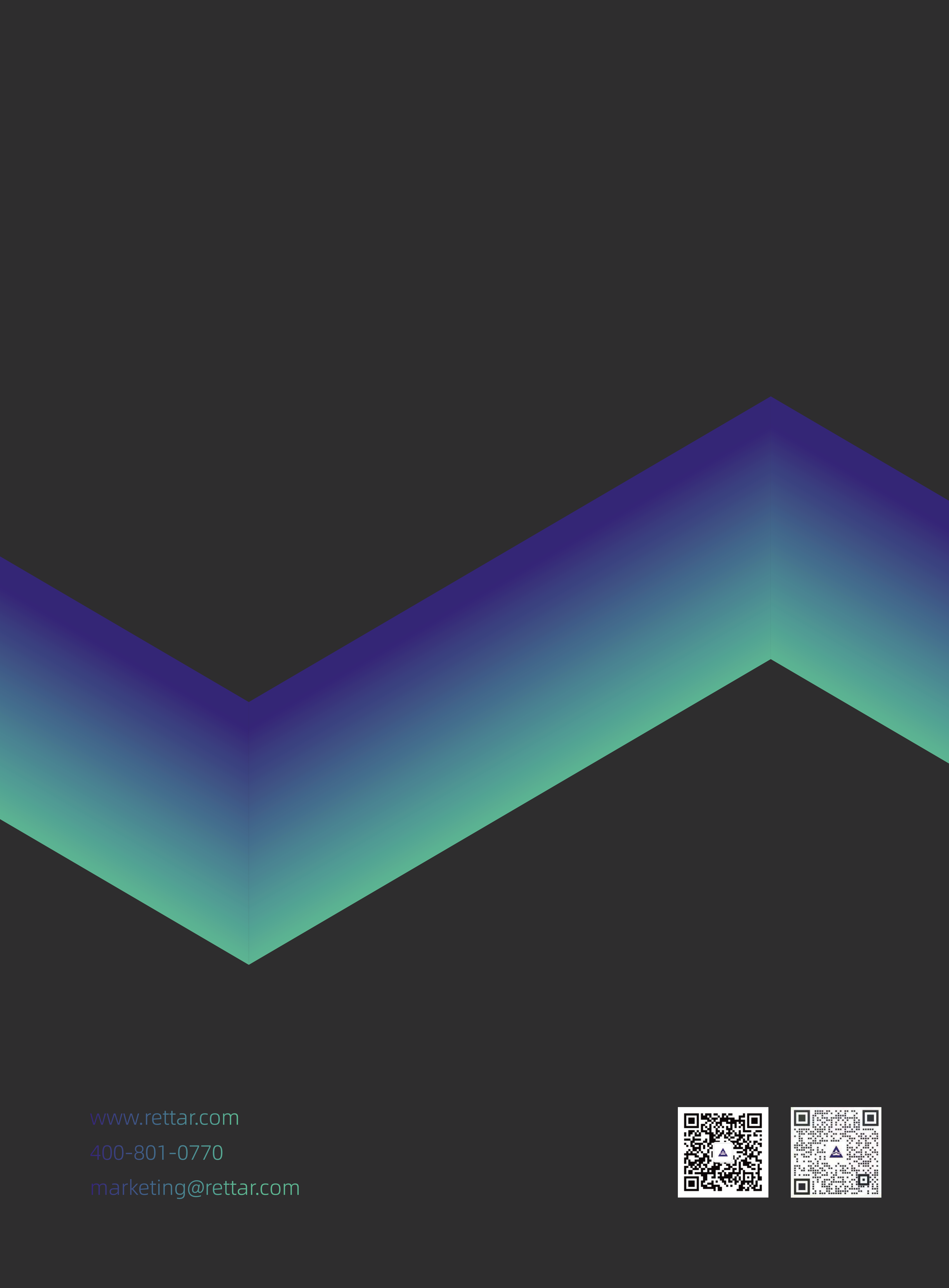 剖析锐达仪表工艺水平、未来潜力及价格，选哪家好