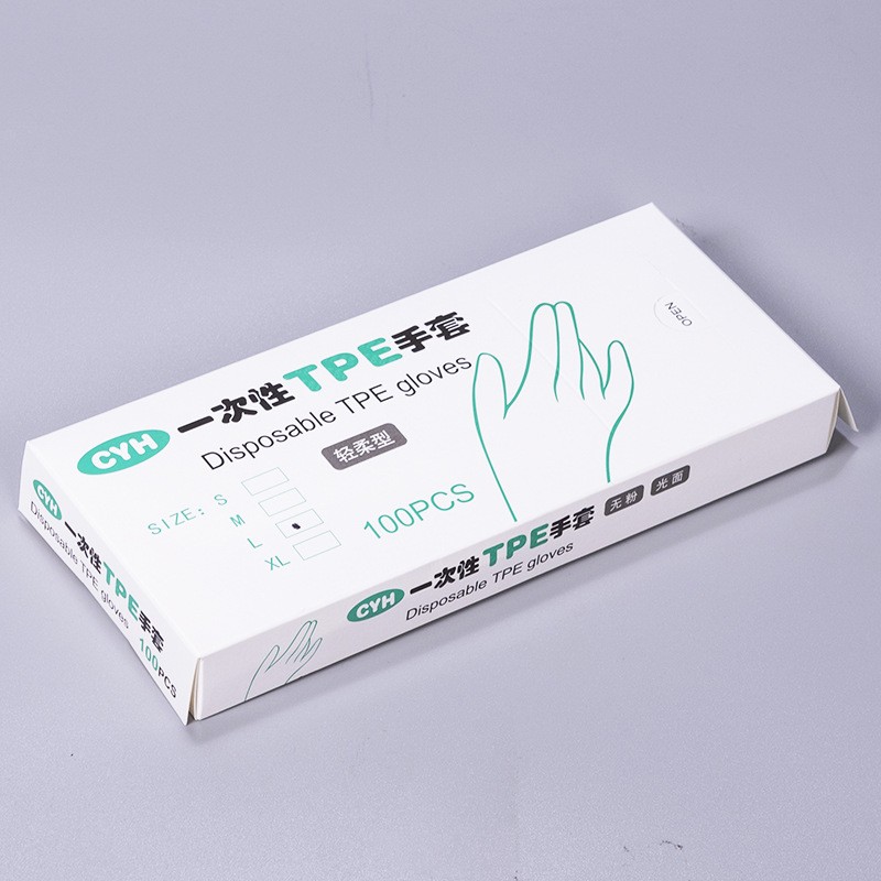 宸钰皓保鲜膜值得推荐吗，在江浙沪皖鲁地区的市场表现