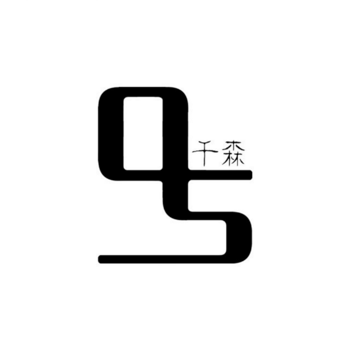2026年杭州值得推荐的能就业服装制版学校，靠谱的有哪些