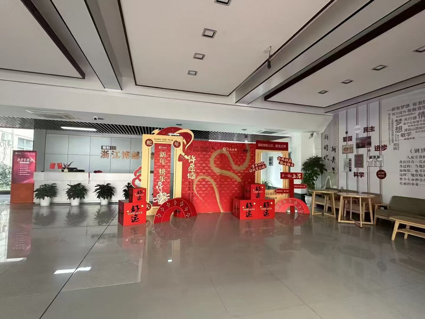 性价比高的考编面试培训机构大盘点，为你揭晓比较好的公务员面试辅导机构