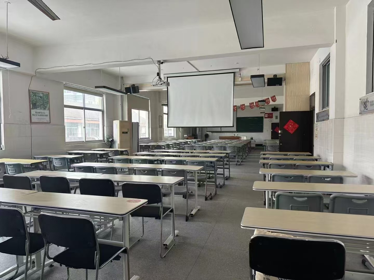 可靠的博越师考机构细聊，教学质量改进措施是否有效