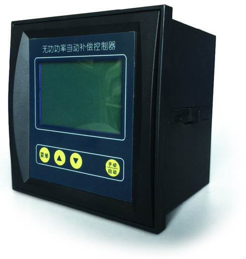 分析2026抗晃电控制器，湖北地区口碑好且价格实惠的品牌推荐