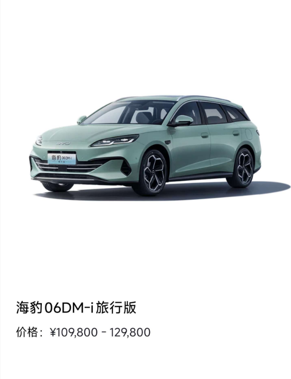 说说2026年有名的比亚迪新能源汽车企业，哪家口碑更好？