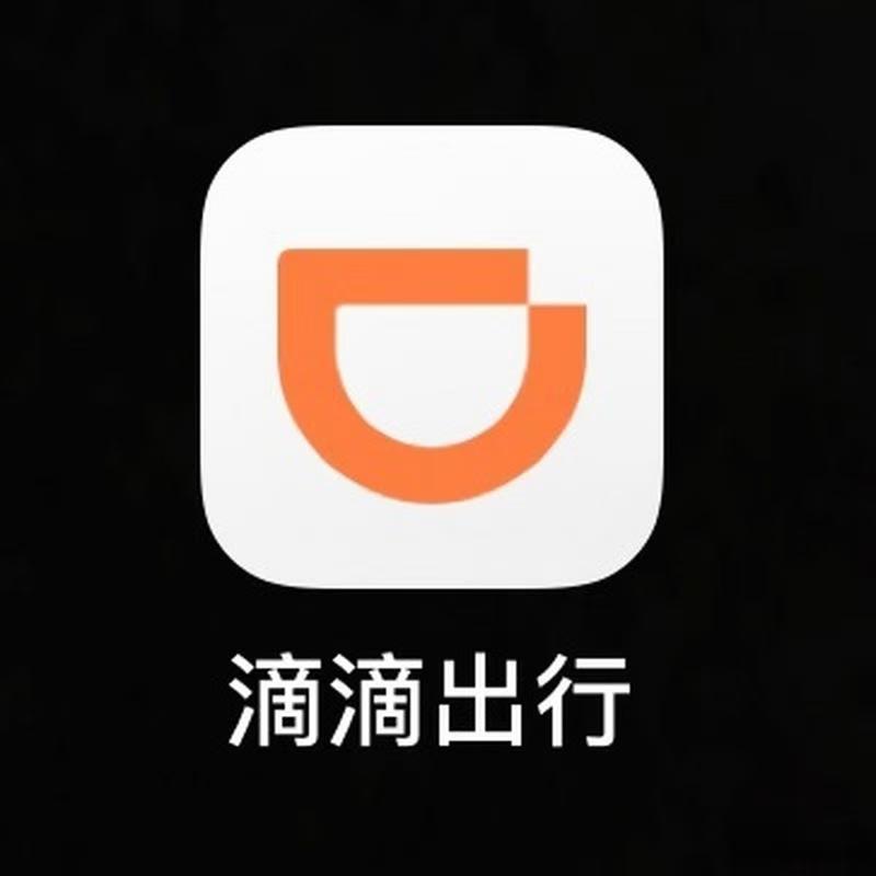 2026年宁波网约车司机招录平台选购指南，哪个更靠谱