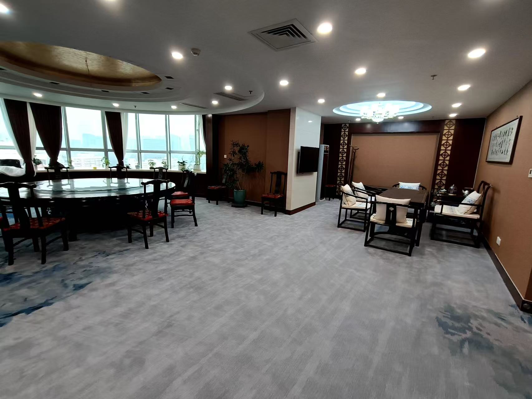 2026年酒店地毯品牌适合快捷酒店的源头工厂挑选全攻略 2026年酒店地毯品牌适合快捷酒店的源头工厂挑选全攻略
