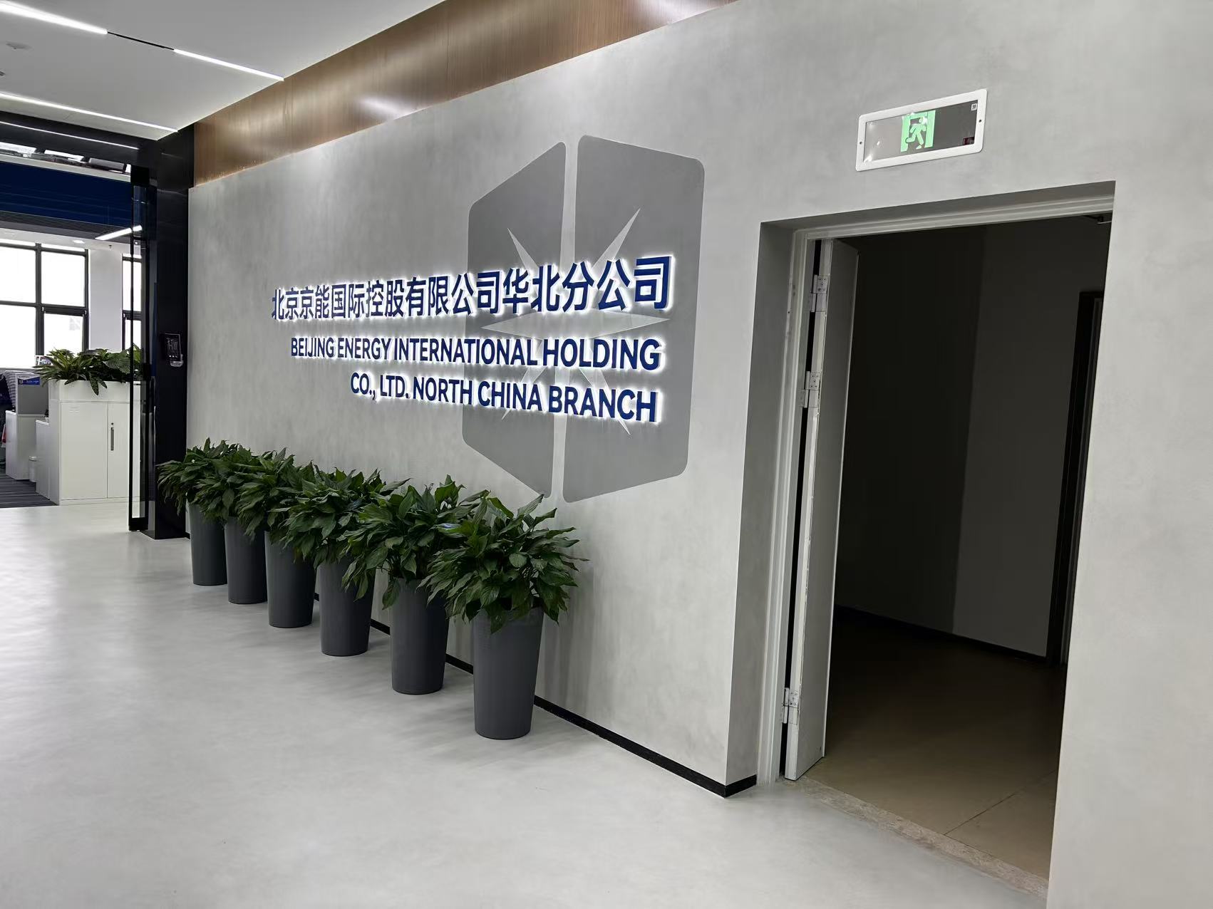 讲讲知名的广告设计企业如何选择，专业与正规缺一不可