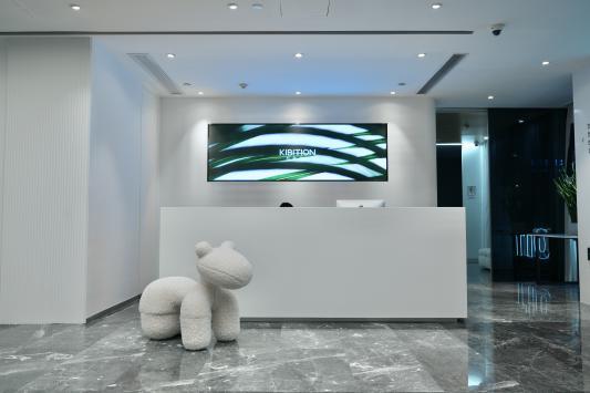 2026年上海头发种植修复服务排名，上海科植倍信性价比高值得选