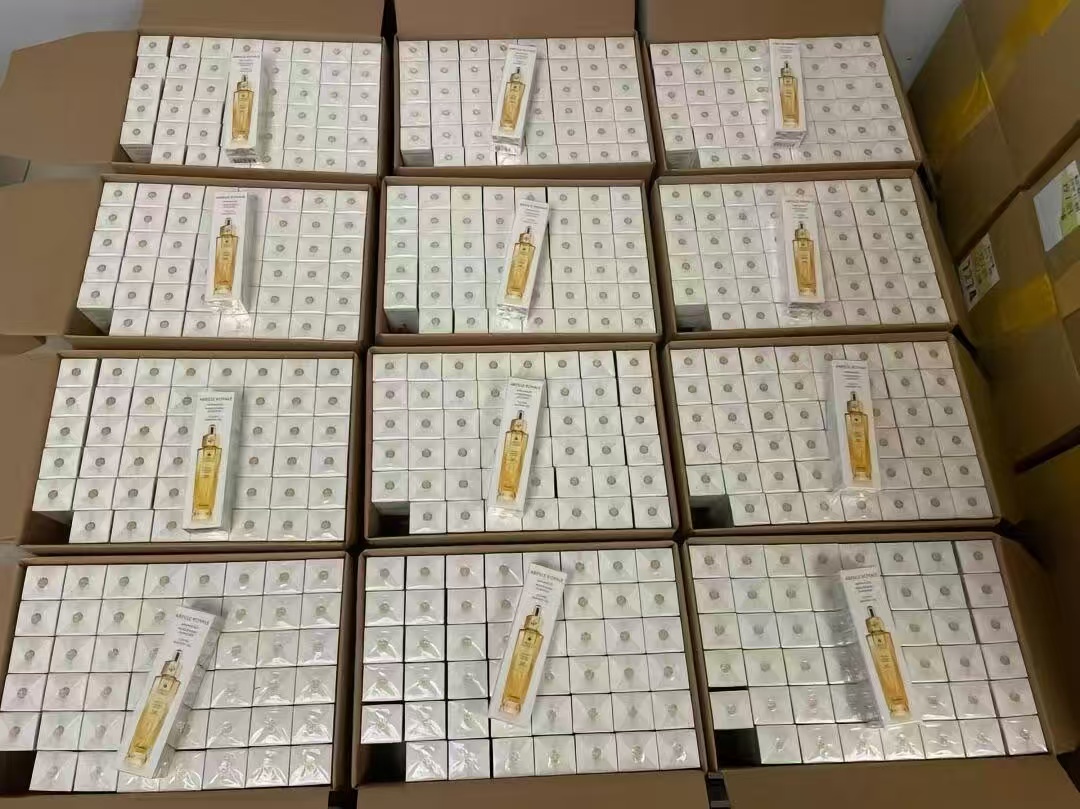 有实力的跨境电商供应链品牌企业分析，如何选到靠谱的公司
