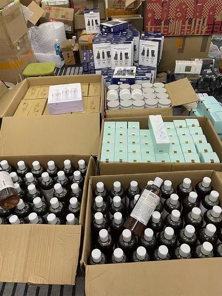 想做进口跨境团购找哪里的服务商比较好，海南简丹科技值得关注