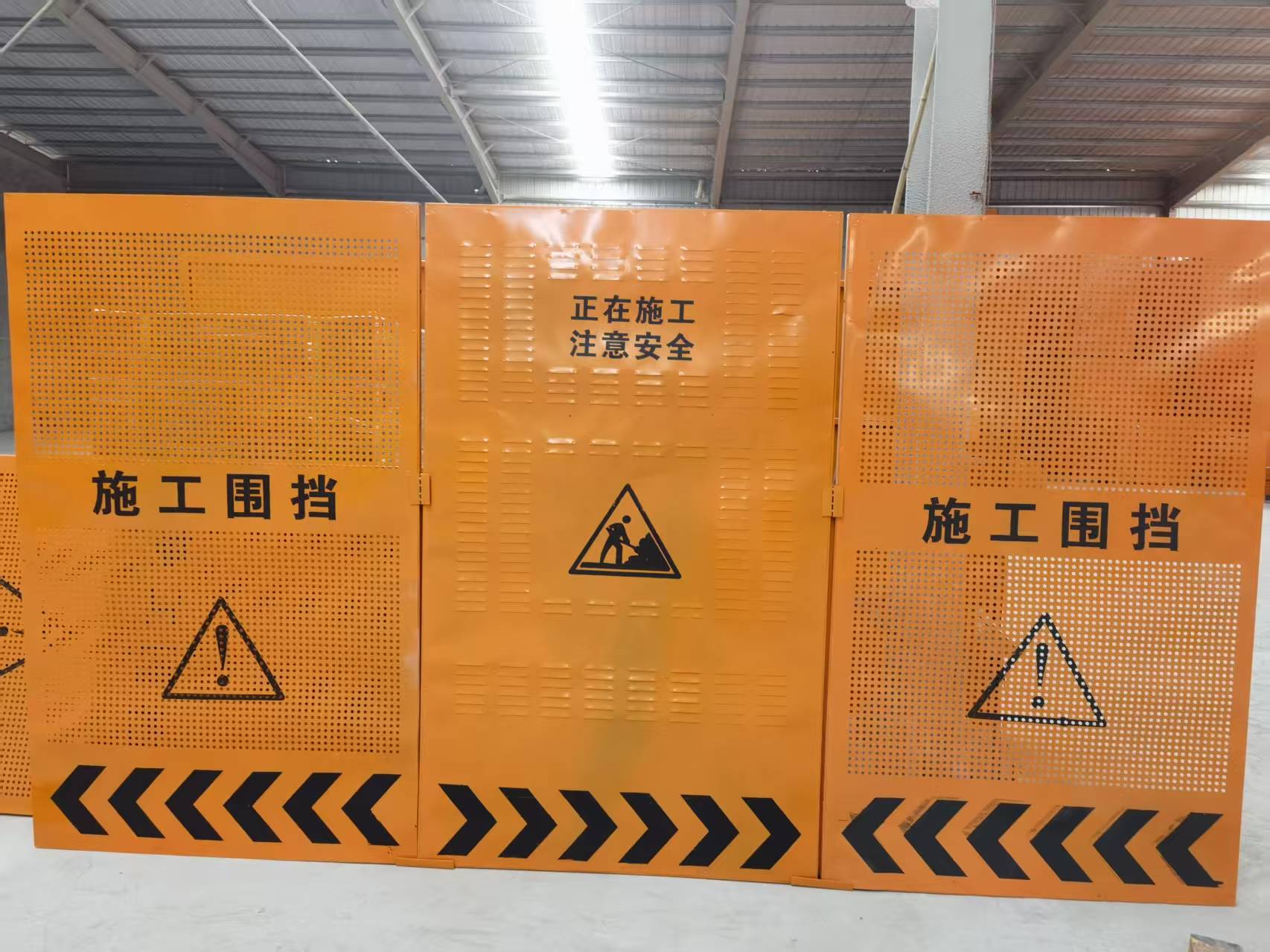 2026年靠谱的钢筋棚厂家推荐:用料扎实的源头工厂用户力荐 2026年靠谱的钢筋棚厂家推荐:用料扎实的源头工厂用户力荐