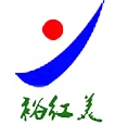2026年直流电源选购指南，裕红电源口碑佳