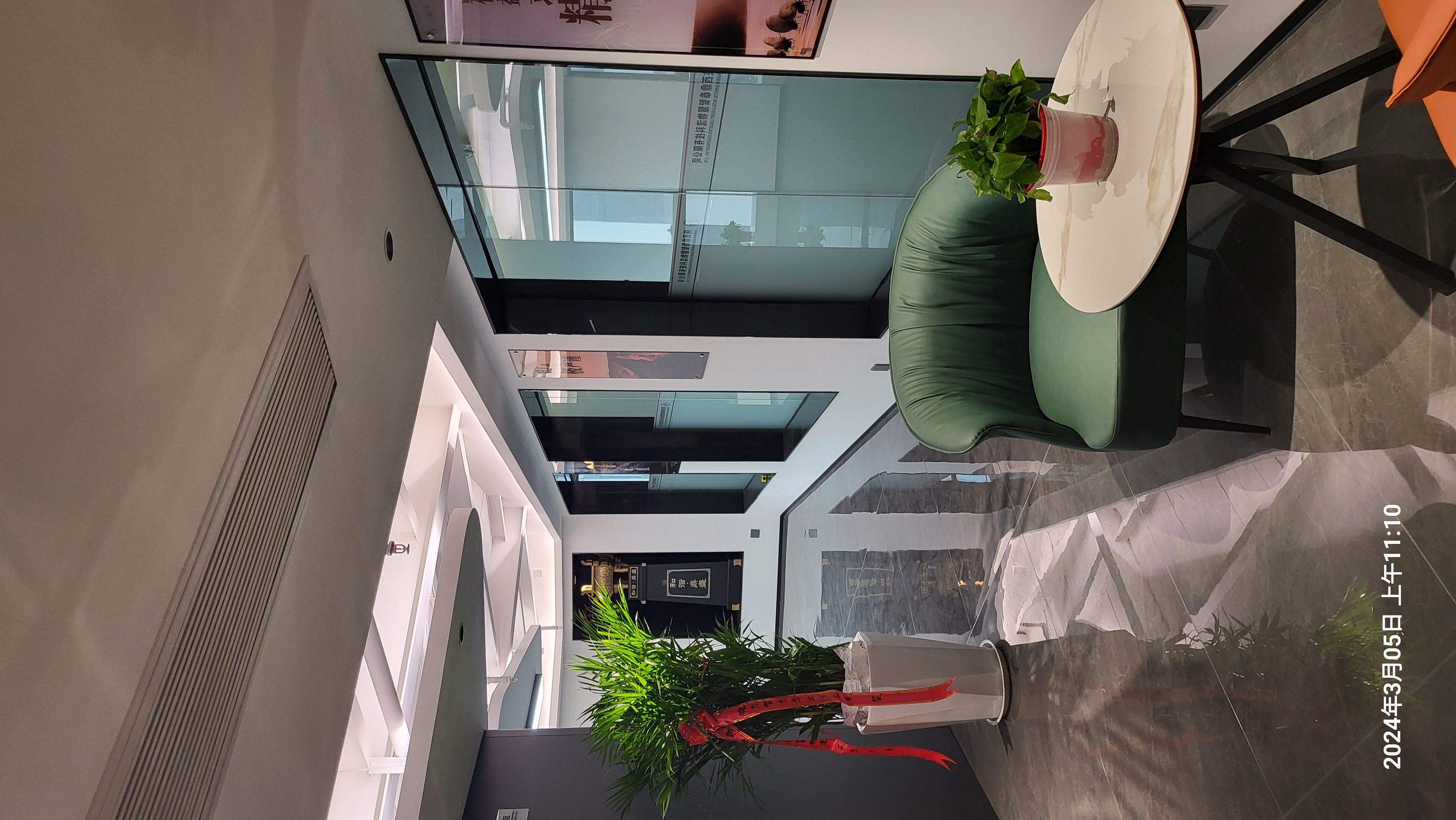 深挖口碑好的仓库管理系统工厂，哪家靠谱看看这些评价