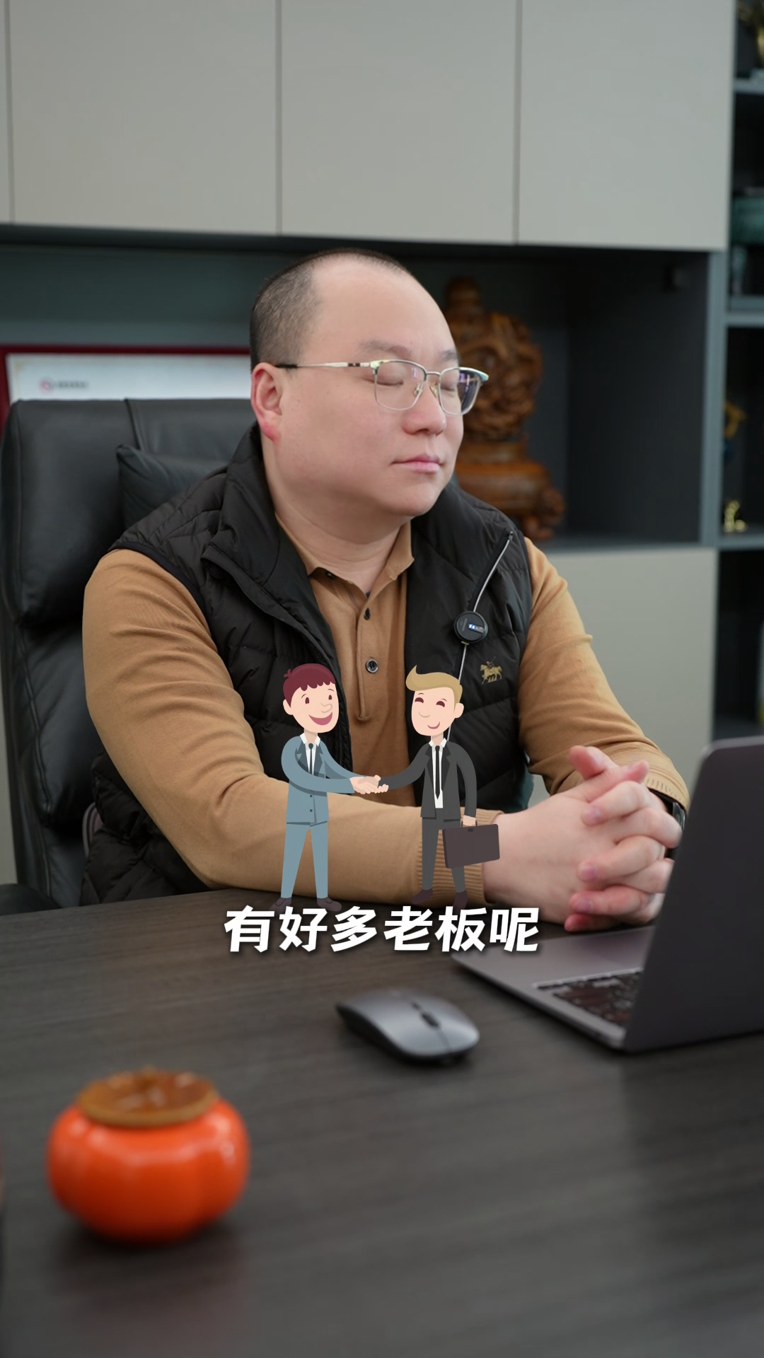 https://g4-img-all.oss-cn-beijing.aliyuncs.com/video/50113522/8d42e8d1341676a61e23e6b88bfa596b.mp4?x-oss-process=video/snapshot,t_1000,f_jpg
