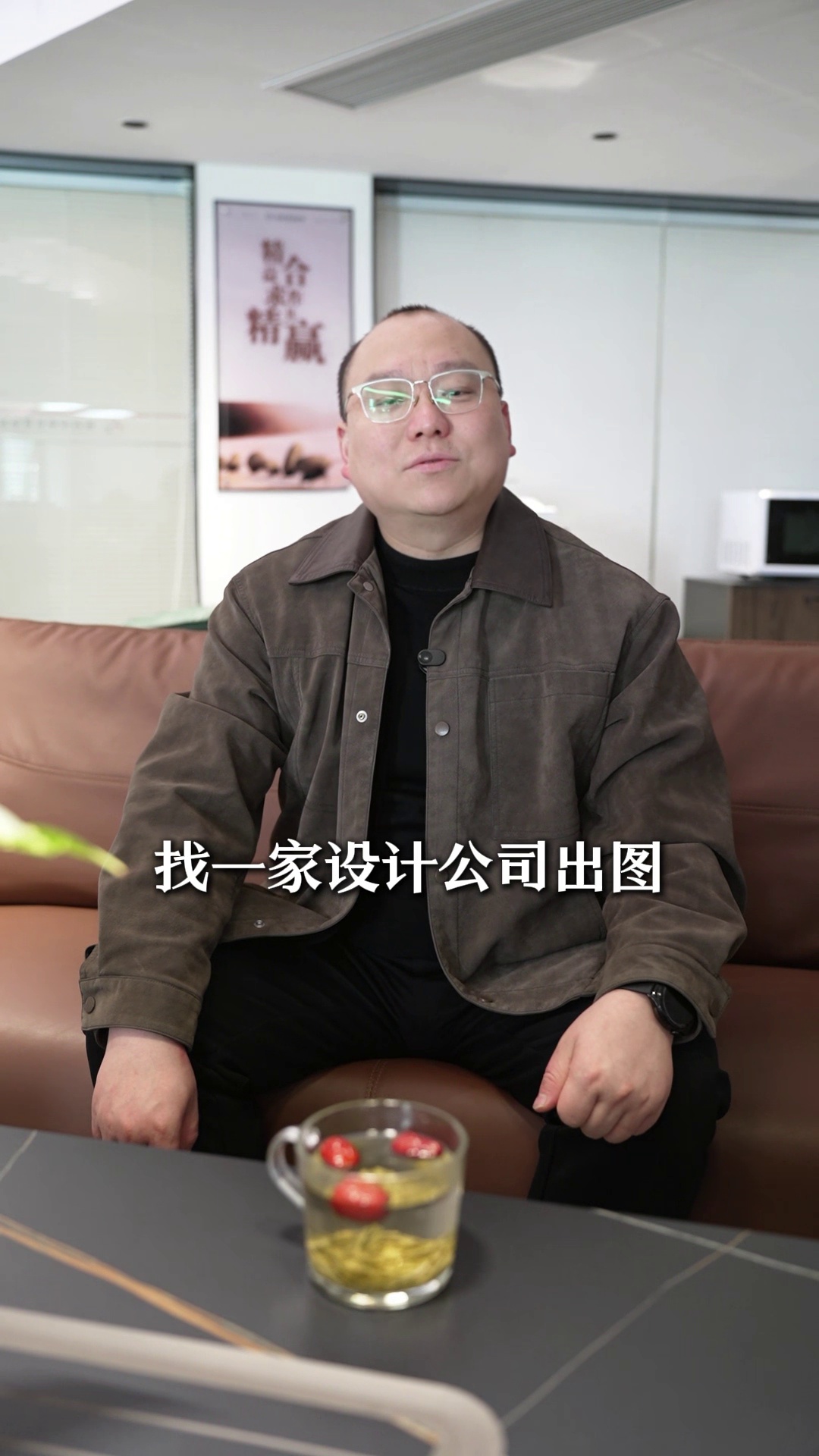 https://g4-img-all.oss-cn-beijing.aliyuncs.com/video/50113522/e9be63369cf62dbdfd6fbc6879c3c1dd.mp4?x-oss-process=video/snapshot,t_1000,f_jpg