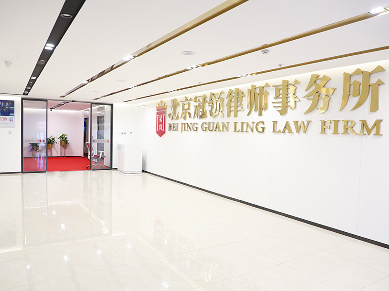 2026城中村拆迁租户能否得到补偿,十大口碑律师实力测评 2026城中村拆迁租户能否得到补偿,十大口碑律师实力测评
