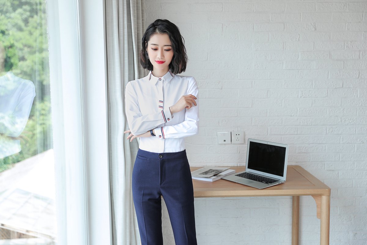 2026年帅美时装公司费用大揭秘，专业定制服务哪家好