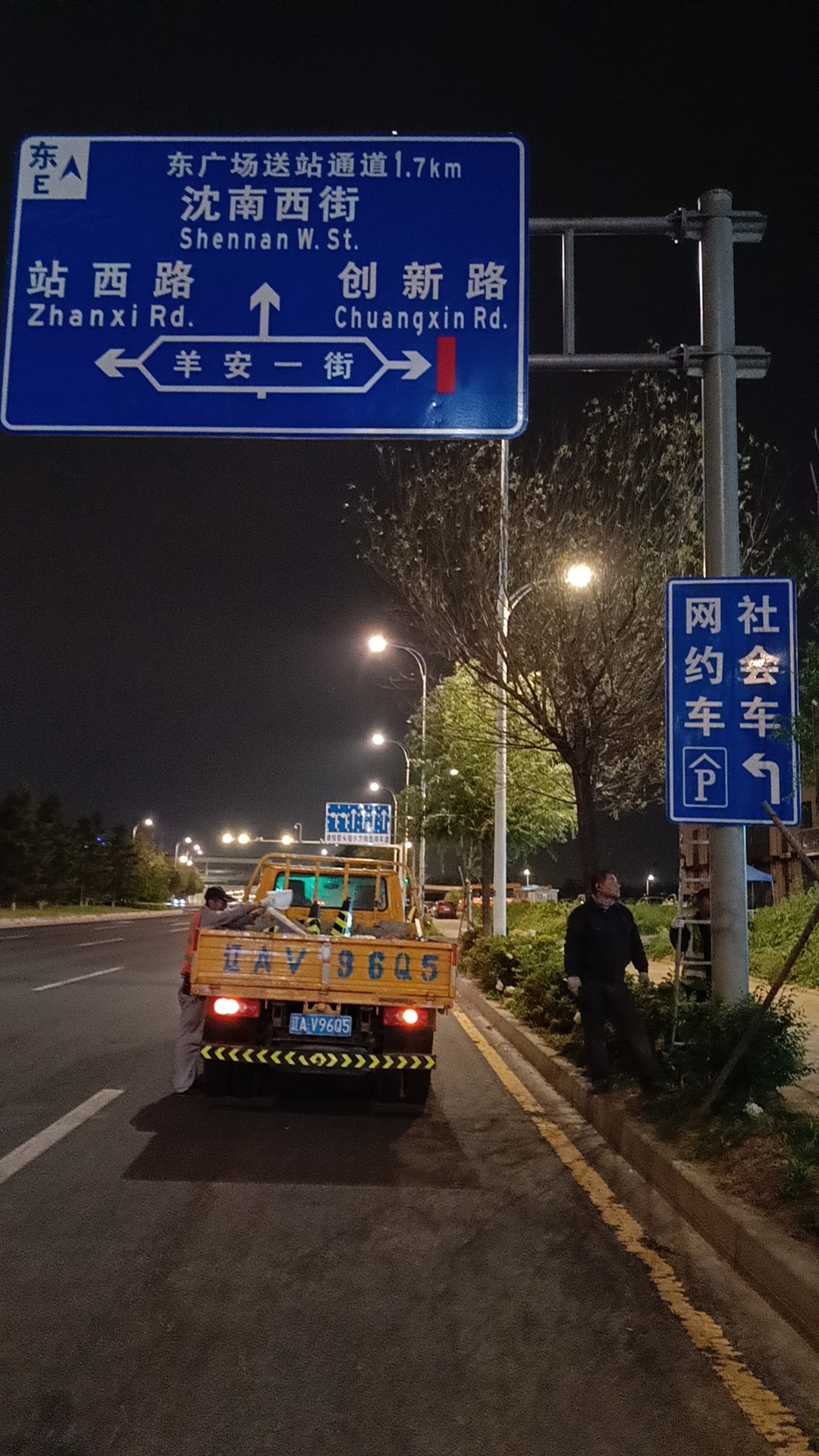 2026年昊林标志杆费用情况,价格与服务综合排名 2026年昊林标志杆费用情况,价格与服务综合排名